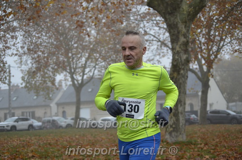 La Fleuryssoise2025/FLEURY2025_08600.JPG